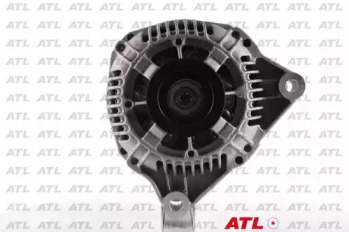 ATL AUTOTECHNIK L 42 090